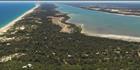 Myalup area - WA (PBH3 00 5240)