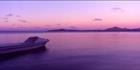 Nacula Sunrise 2  - Fiji (PB00 5015)