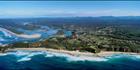 Nambucca Heads 4 - NSW (PB00 1316)