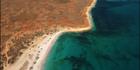 Gnaraloo Coast - Coral Bay - WA SQ (PBH3 00 7728)