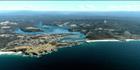 Narooma 2 - NSW (PB 001090)