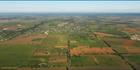 Narromine - NSW (PBH3 00 16102)
