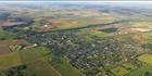 Narromine - NSW (PBH3 00 16107)