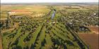 Narromine Golf - NSW SQ (PBH3 00 16118)