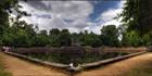 Neak Pean T (PBH3 00 13748)