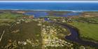 Nelson - VIC (PBH3 00 28225)