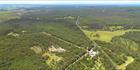 New Italy - NSW T (PBH3 00 15945)