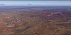 Newman - WA (PBH3 00 9802)