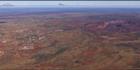 Newman - WA (PBH3 00 9803)