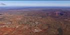 Newman - WA (PBH3 00 9804)