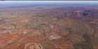 Newman - WA (PBH3 00 9805)
