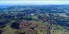 Newrybar 1 - NSW (PB002978)