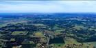 Newrybar 2 - NSW (PB002979)