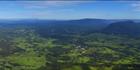 Nimbin - NSW (PBH3 00 15605)