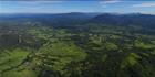 Nimbin - NSW T (PBH3 00 15606)