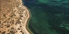 Ningaloo - WA (PBH3 00 8241)