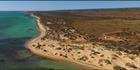 Ningaloo - WA (PBH3 00 8248)
