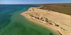 Ningaloo - WA (PBH3 00 8251)
