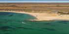 Ningaloo - WA (PBH3 00 8252)