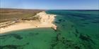 Ningaloo - WA (PBH3 00 8253)