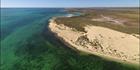 Ningaloo - WA (PBH3 00 8254)