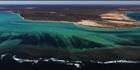 Ningaloo Homestead - WA (PBH3 00 7777)