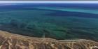 Ningaloo Reef - WA (PBH3 00 7815)
