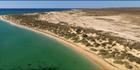 Ningaloo Reef - WA (PBH3 00 8267)
