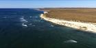 Ningaloo Reef - WA (PBH3 00 8270)