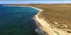 Ningaloo Reef - WA (PBH3 00 8271)
