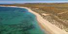 Ningaloo Reef - WA (PBH3 00 8272)