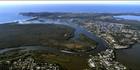 Noosaville -Tewantin - QLD (PB00 0170)
