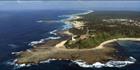 Norah Head Lighthouse - NSW (PB00 1670)