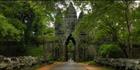 North Gate  (PBH3 00 13754)