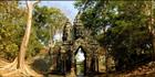 North Gate (PBH3 00 6268)