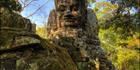 North Gate (PBH3 00 6277)