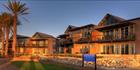 Novotel - Exmouth - WA (PBH3 00 8500)