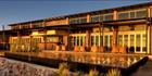 Novotel - Exmouth - WA (PBH3 00 8503)