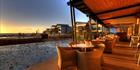 Novotel - Exmouth - WA (PBH3 00 8506)