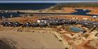 Novotel - Exmouth - WA (PBH3 00 8541)