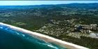 Ocean Shores North - NSW (PB00 1196)