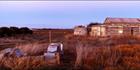 Old House in Vineyards 1 - Mildura VIC