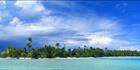 One Foot Island  (PB00 6484)