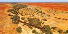 Oodnadatta Track - SA T (PBH3 00 29594)