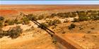 Oodnadatta Track - SA T (PBH3 00 29620)