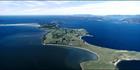 Opossum Bay - TAS (PB00 0652)