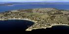 Opossum Bay 2007 - TAS (PB00 5411)