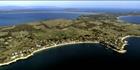 Opossum Bay 2007 - TAS (PB00 5412)