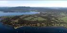 Orford - TAS (PB00 0628)