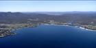 Orford Town  - TAS (PB00 0667)